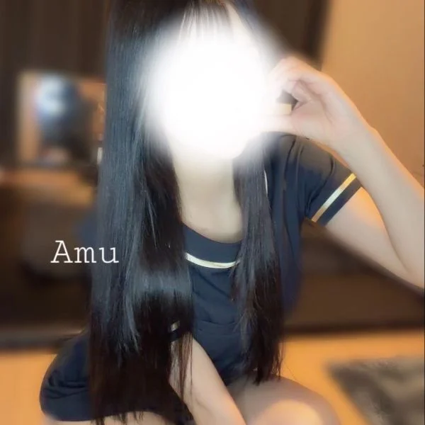 ❤︎お部屋います❤︎