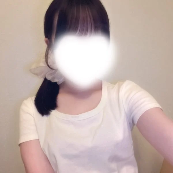 19時まで！