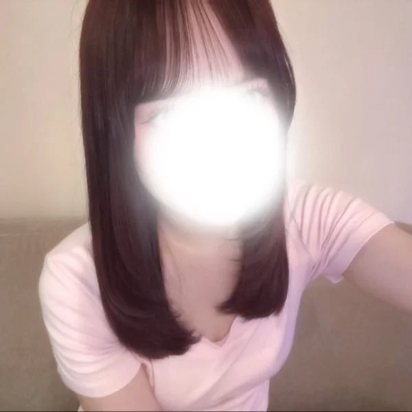 出勤！
