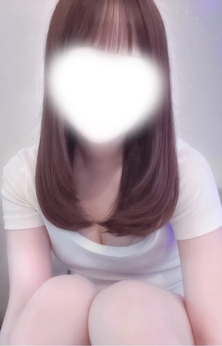 迷い中〜…