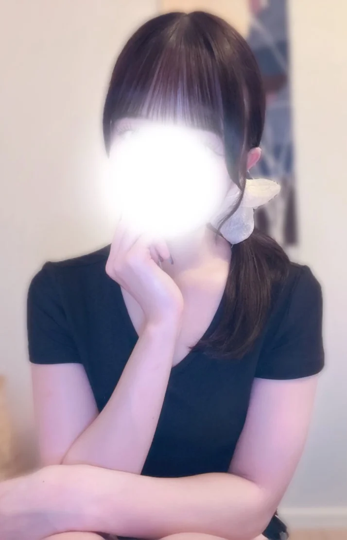 おはよ〜！