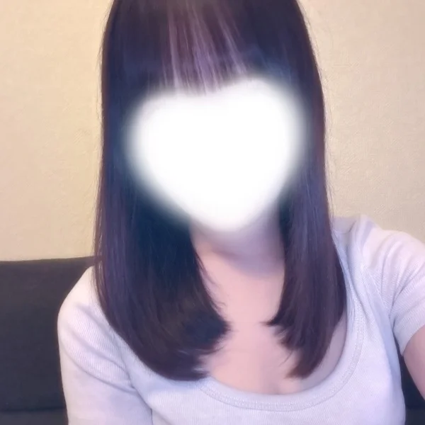 18時まで！