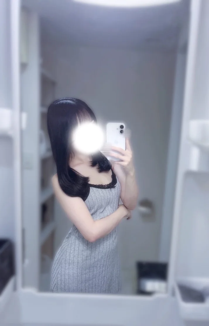 好きな季節きた〜！