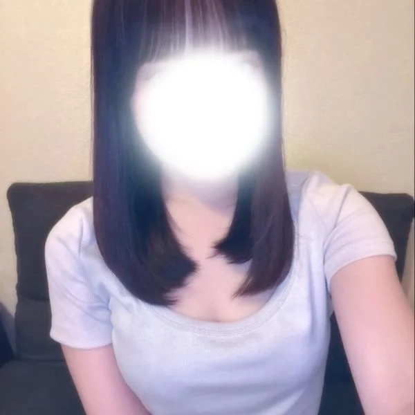 お盆だね〜
