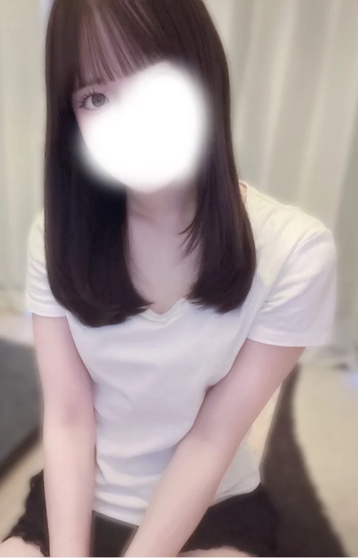 19時まで❕