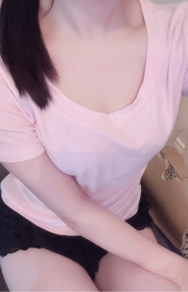 寒すぎる(>_<)