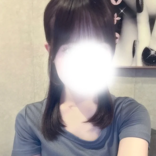 19時まで!