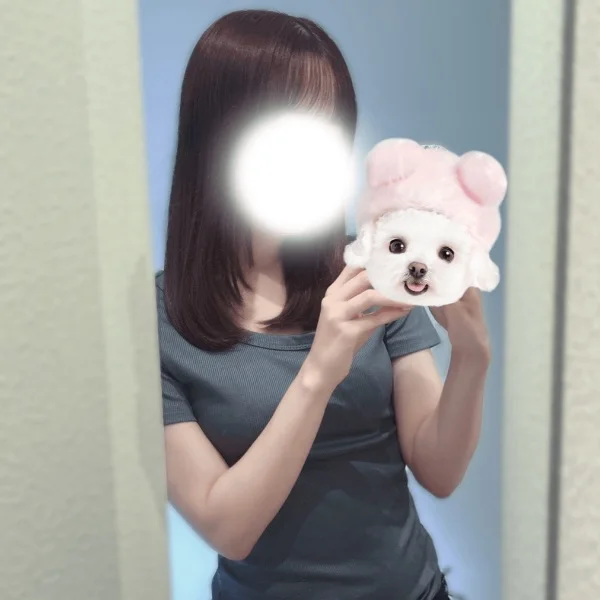 本日も!