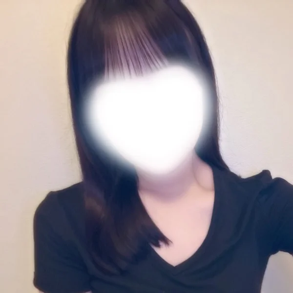 完売御礼❤︎
