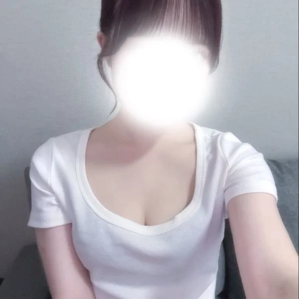 出勤!