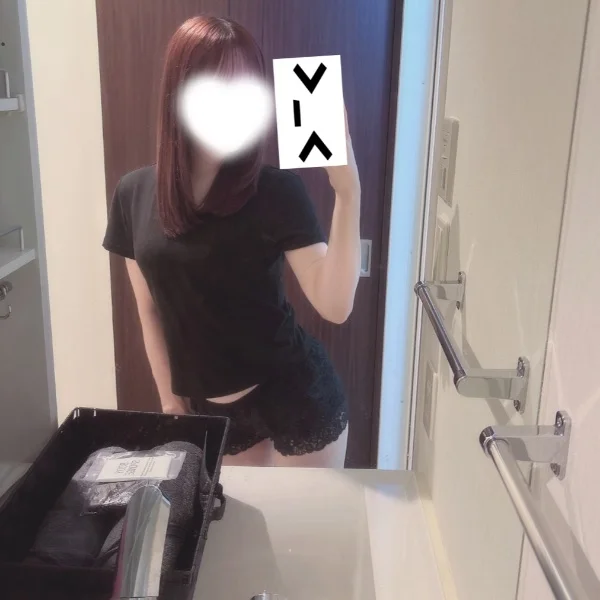 おはよ〜☀︎