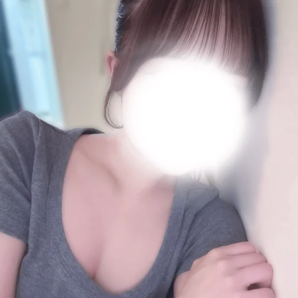 今日まで！