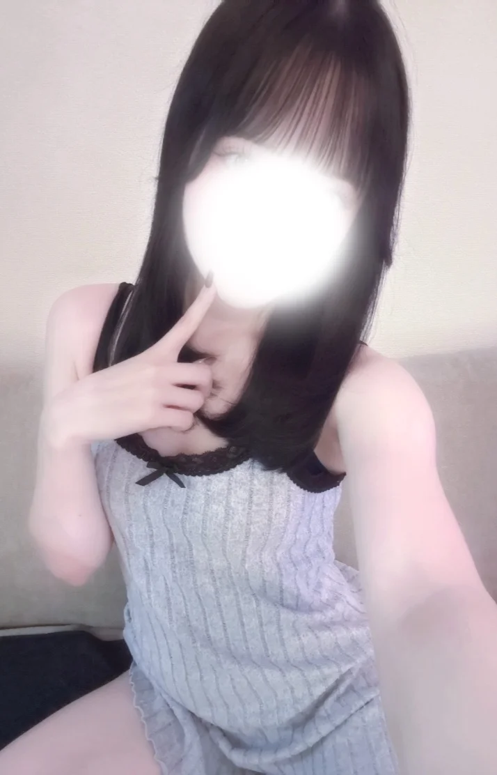 おはよう☀︎