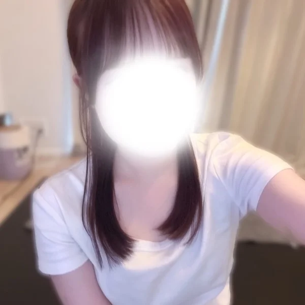 残りわずか！