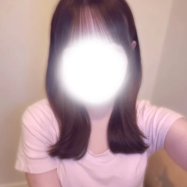 今週ラスト！