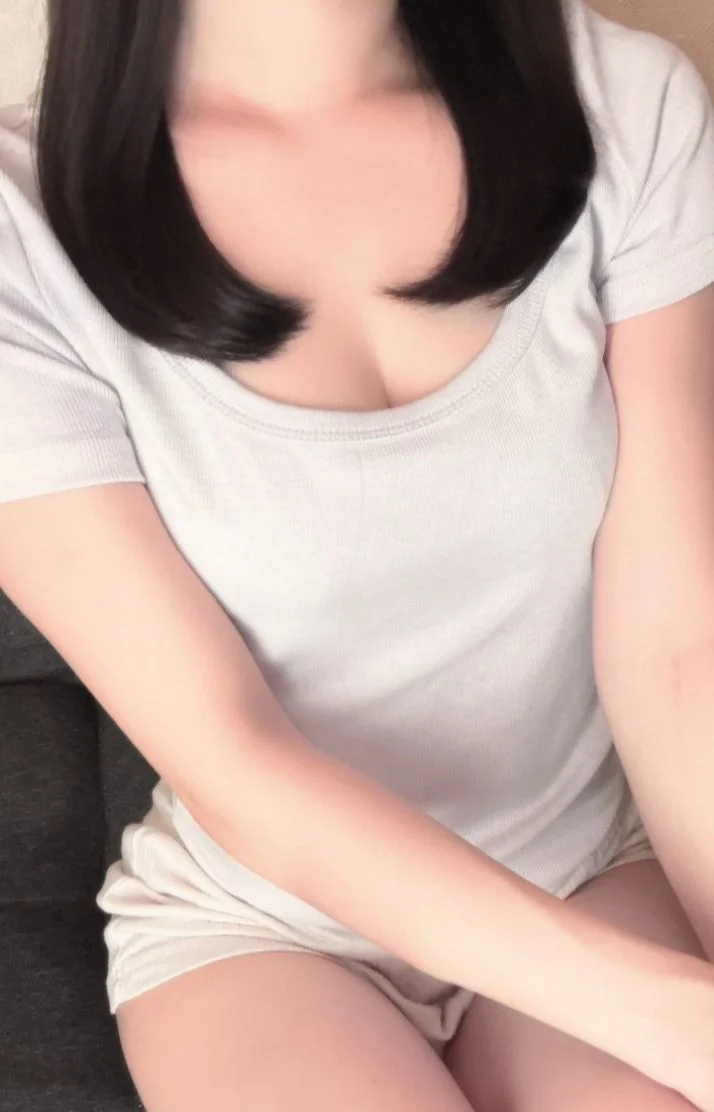 最近…！
