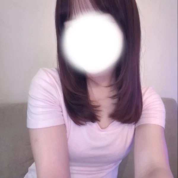 残り一枠!