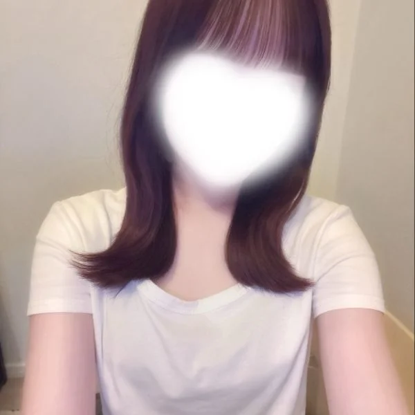 本日19時まで！