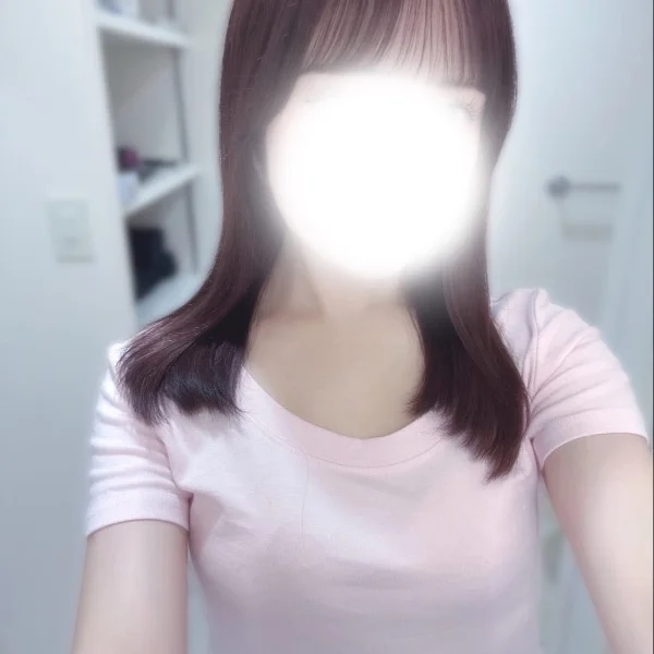 いるよ〜