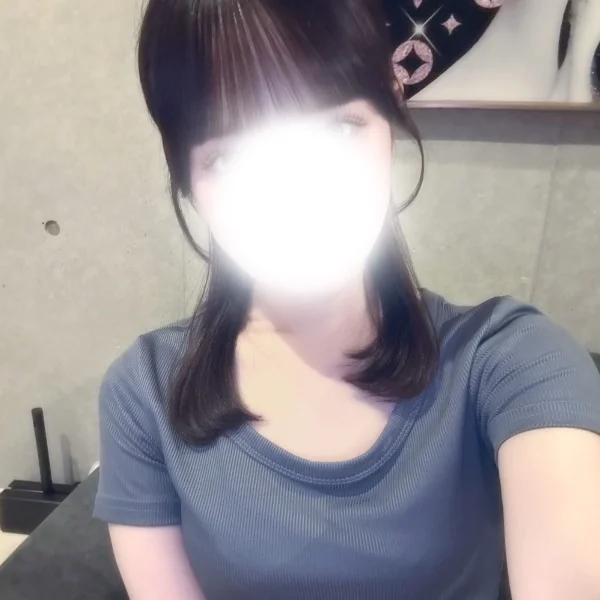 本日も！