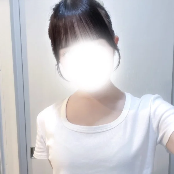 18時まで!