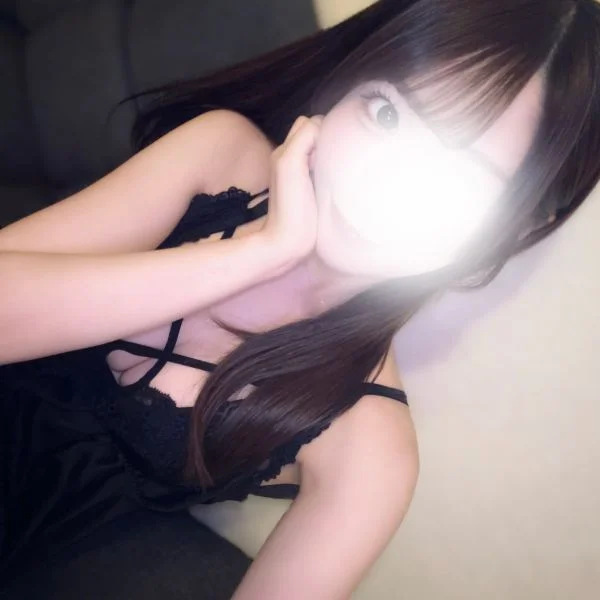 出勤♡