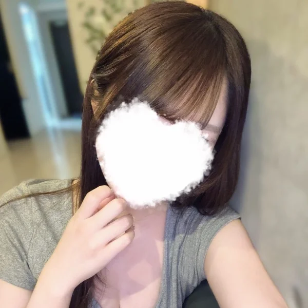 出勤♡