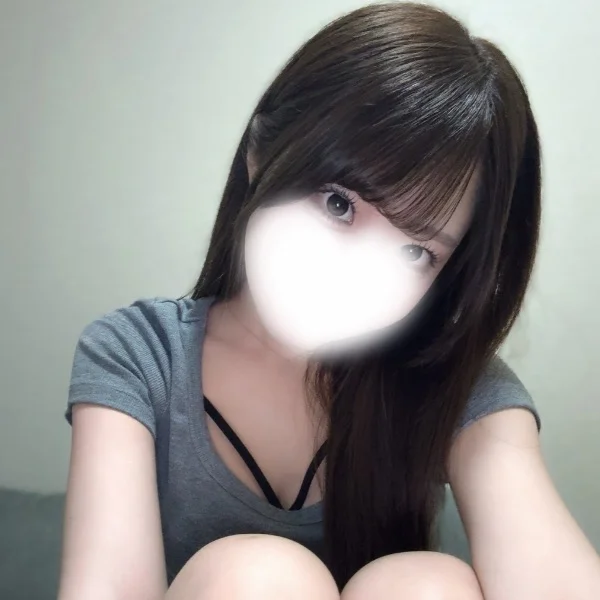 出勤♡