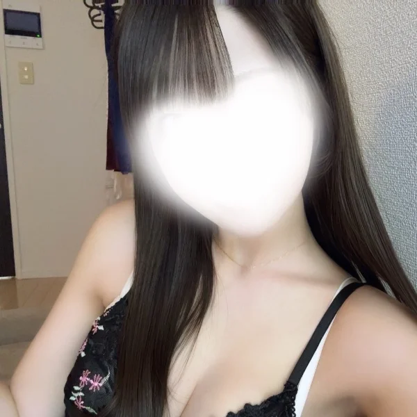 出勤♡