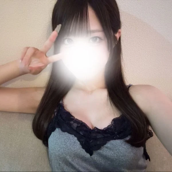 出勤♡