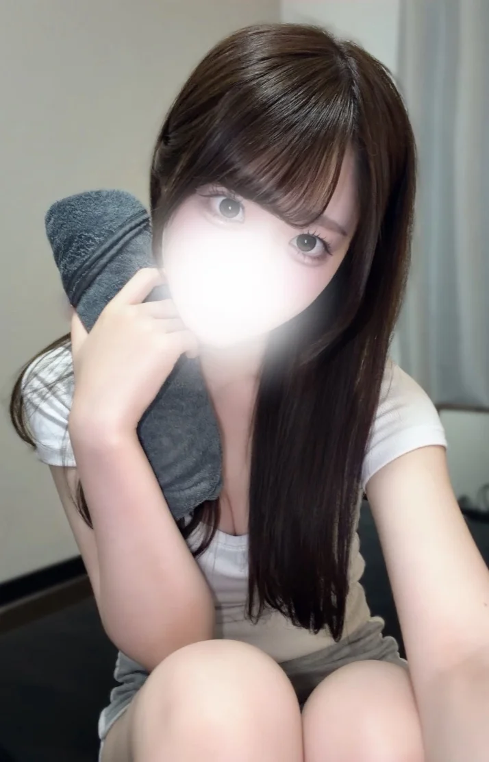 待ってます♡