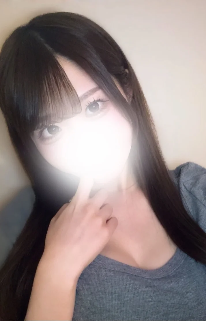 出勤♡