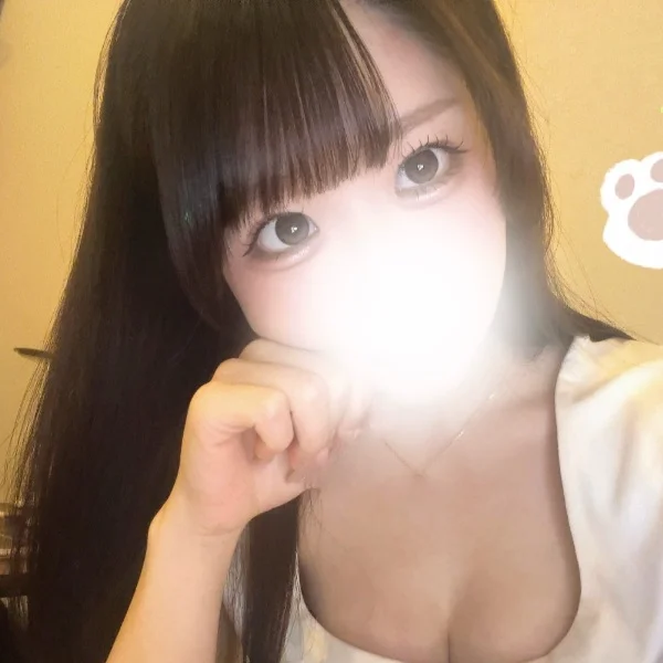 出勤♡