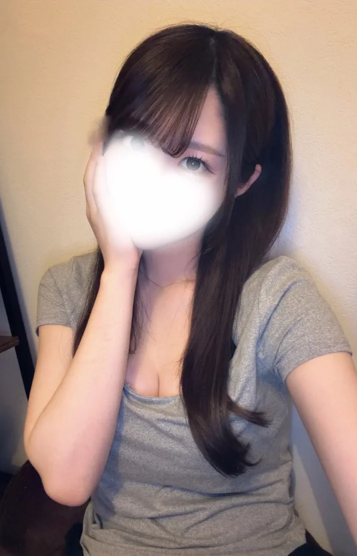 出勤♡