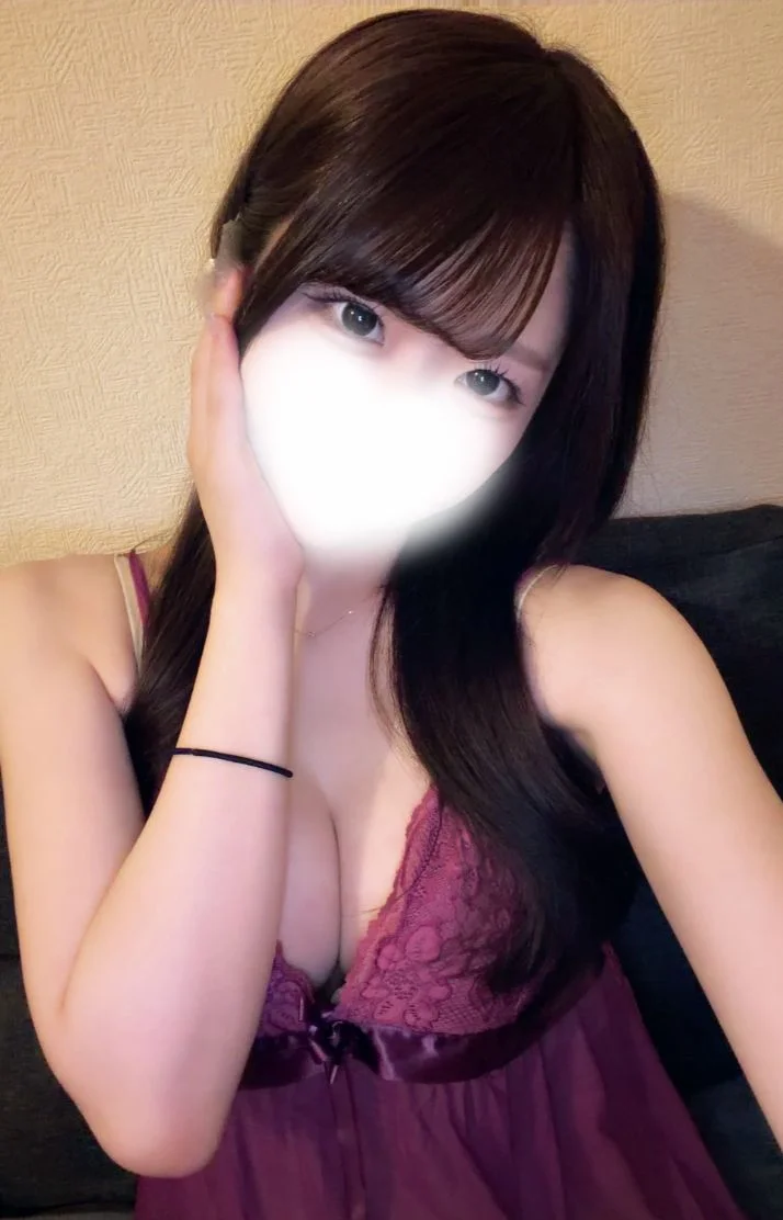 出勤♡