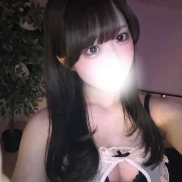 出勤♡