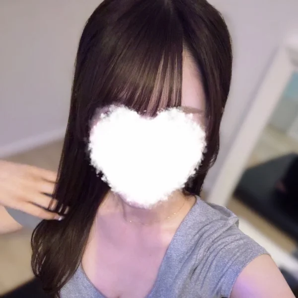 出勤♡