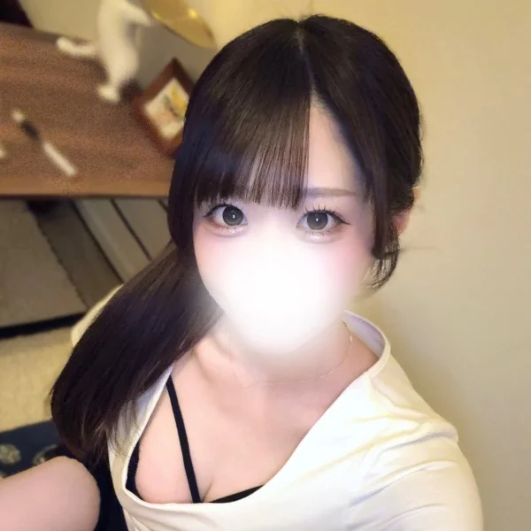 ラスト！