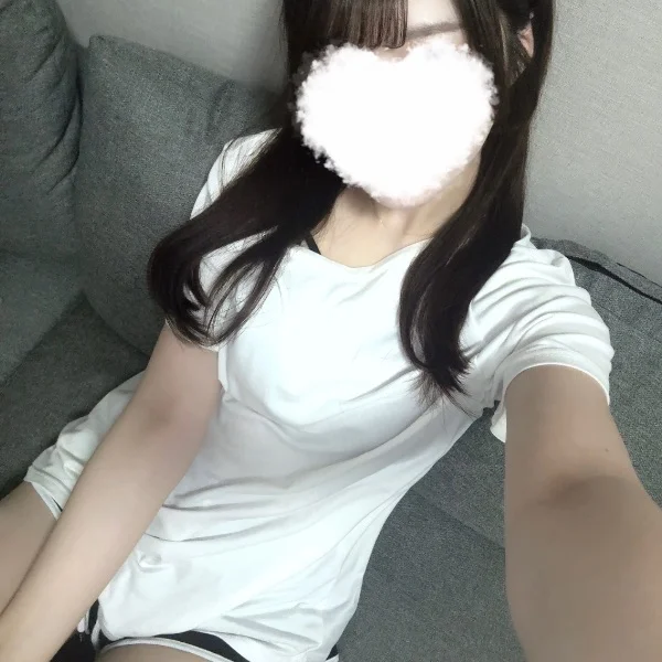 出勤♡