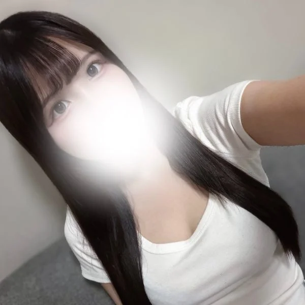 風！！