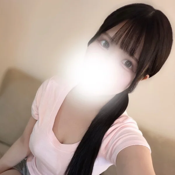 さいご！