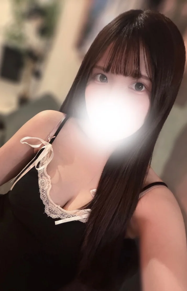 本日も！