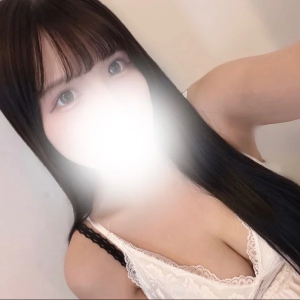 久しぶり！
