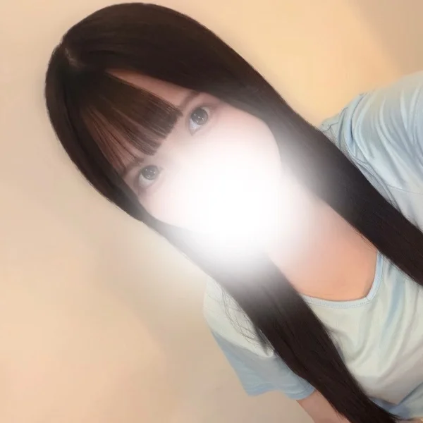 シルバーウィーク！