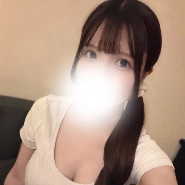 本日も！