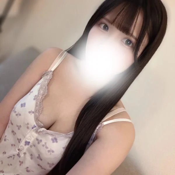 久しぶり！
