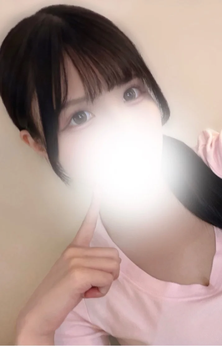 お詫び、、