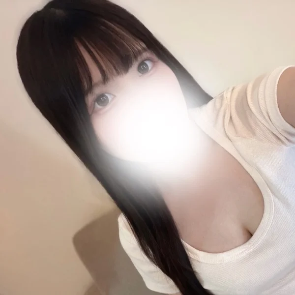 来週！