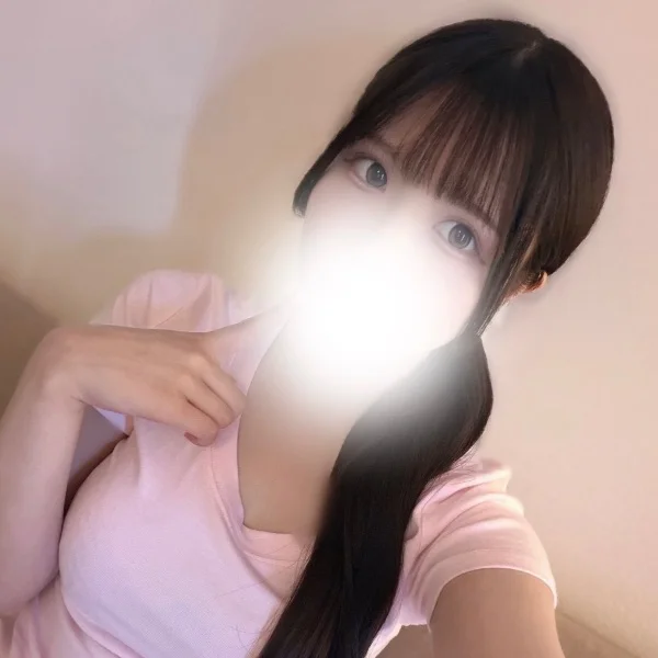 しゅっきん！