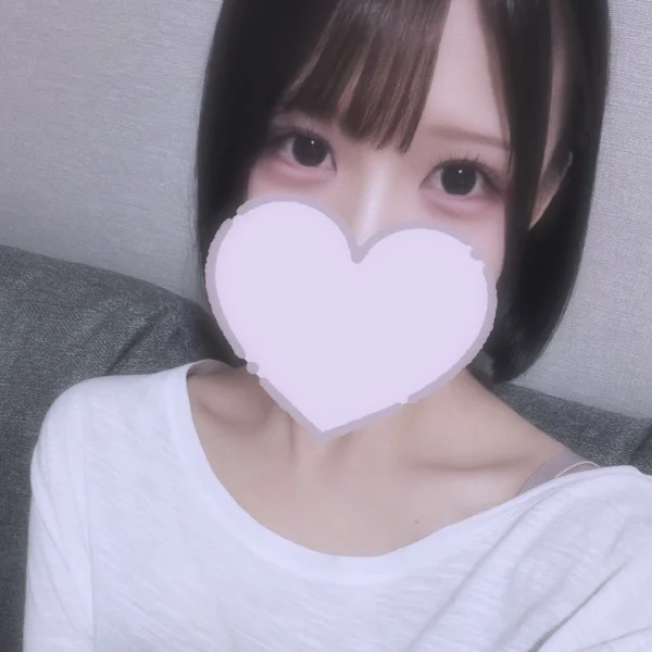 出勤してます(´・-・｀)